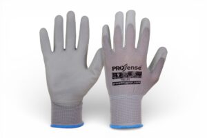 Gloves Pro-Lite