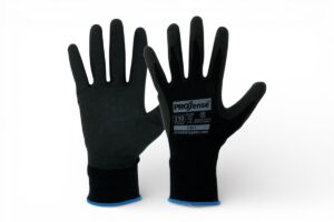 Stinga Glove