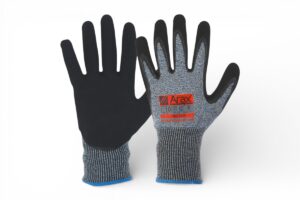 Arax Wet Grip Gloves