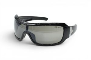 Safety Spec Medium Impact Daredevil