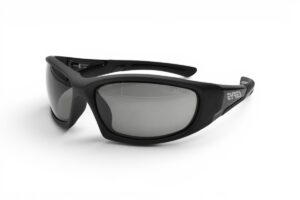 Safety Spec Medium Impact Bercy