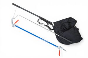 Professional Snake Handling Kit