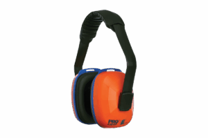 Viper Earmuffs