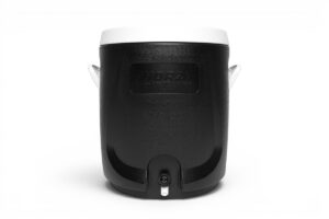 Thorzt Cooler 55L