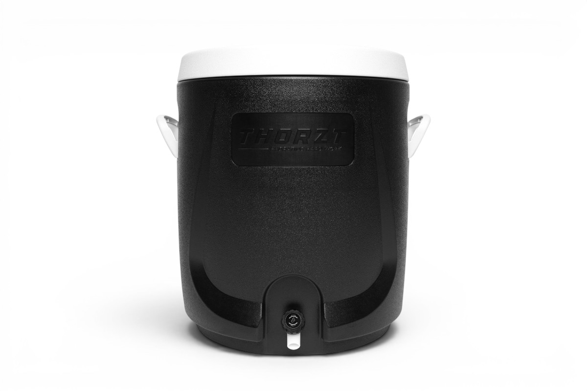 Thorzt Cooler 55L 1 Thorzt Cooler 55L