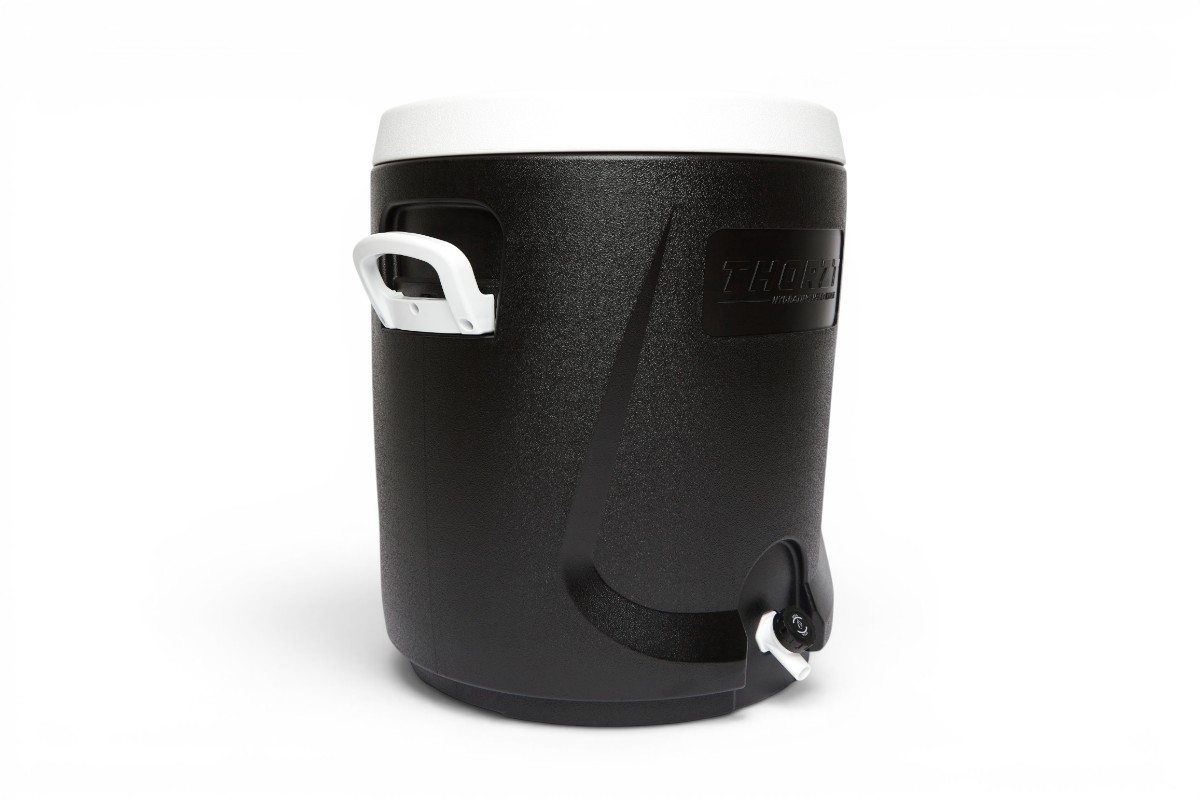 Thorzt Cooler 55L 2 Thorzt Cooler 55L - Image 2