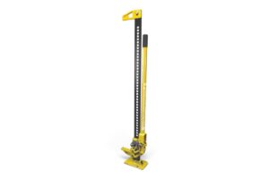 High-Lift Jack