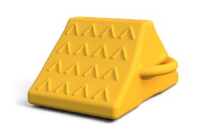 Wheel Chock 075