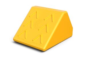 Wheel Chock 055