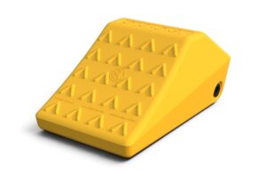 Wheel Chock 105