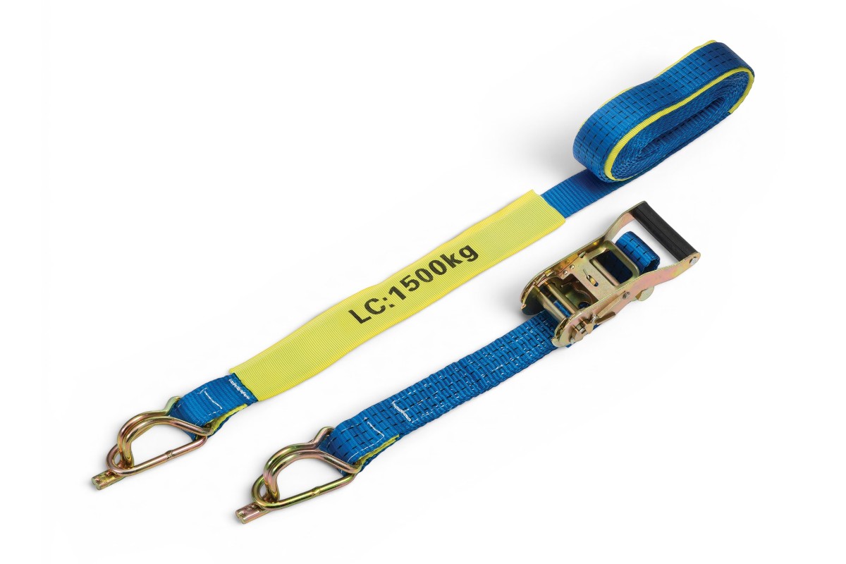 Ratchet Strap 1 Ratchet Strap