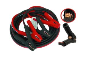 Booster Cable with Bridging Strap 1000amp