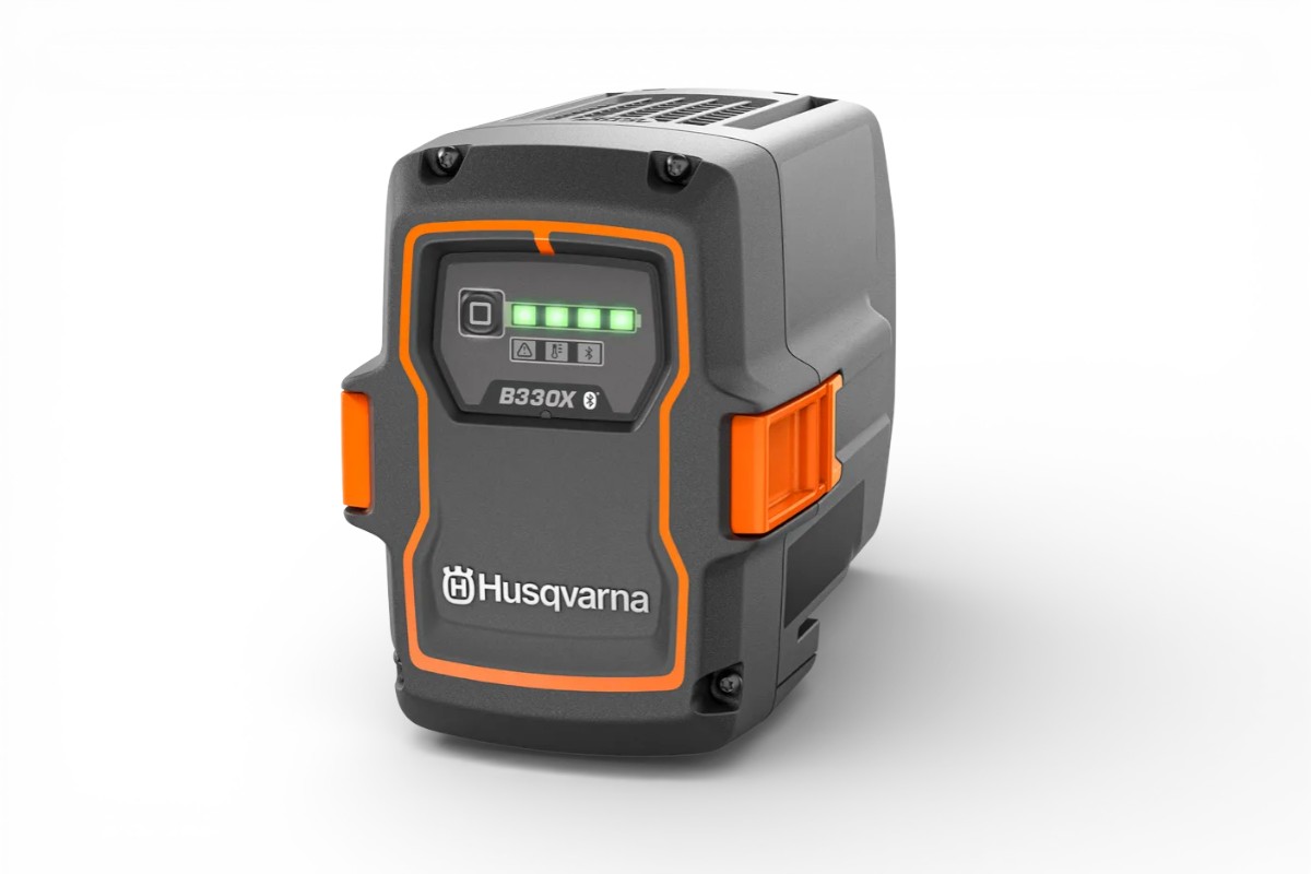 1903 00208 1 - SKU 1903-00200parent