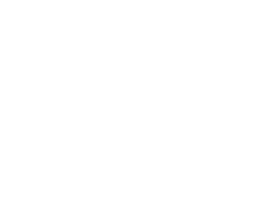 AMEC-Member-Logo-white