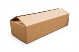Carton Box