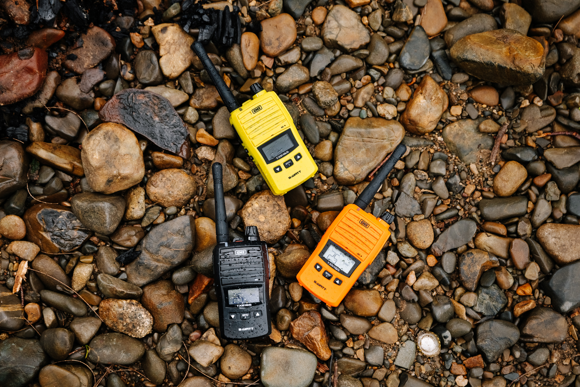 GME 4WD TOURING 0148 - SKU 1171-00056parent