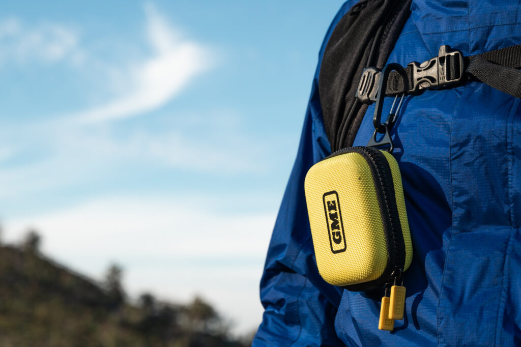 GME OUTDOOR RECREATION 0005 op - SKU 1171-00060