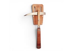 Hammer Holster