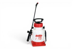 Solo 256 Hand Sprayer