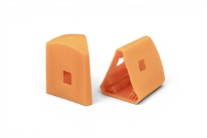 Star Picket Cap 60mm