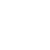 YouTube icon white