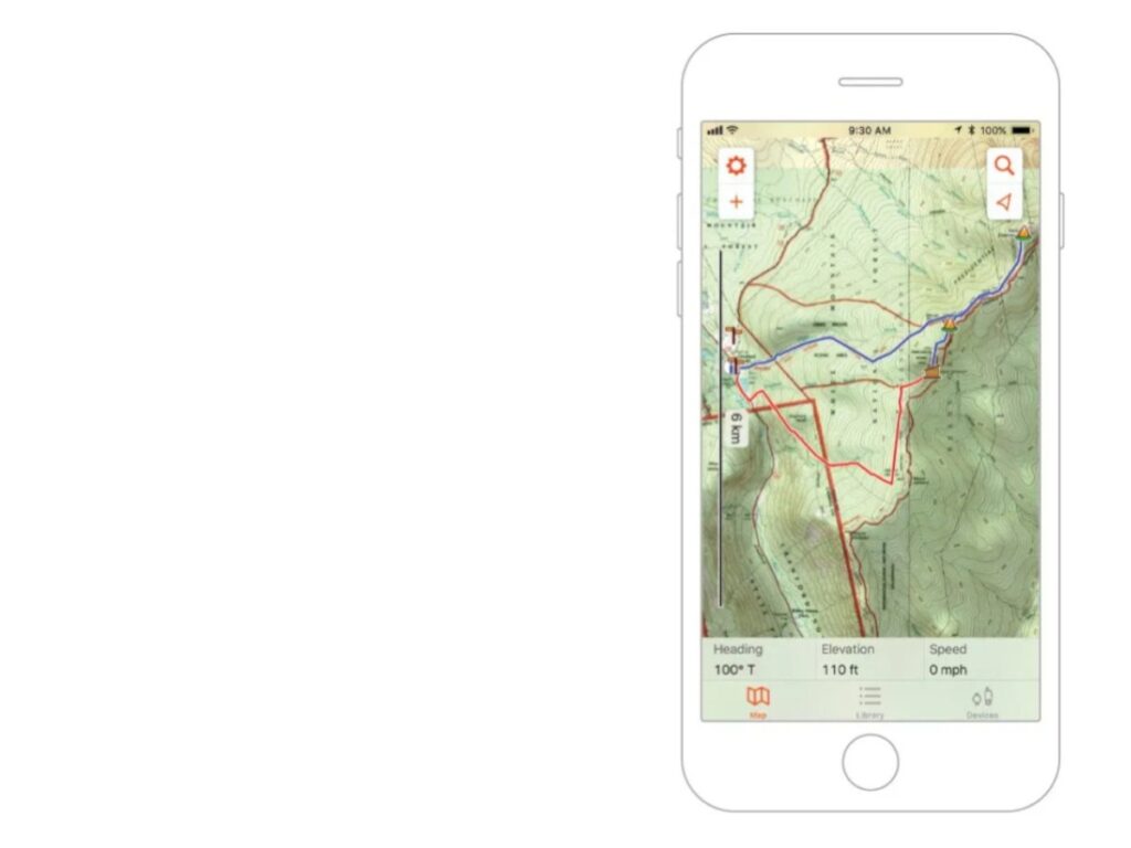 garmin mobile app 1200x900 1 - SKU 1133-07003parent