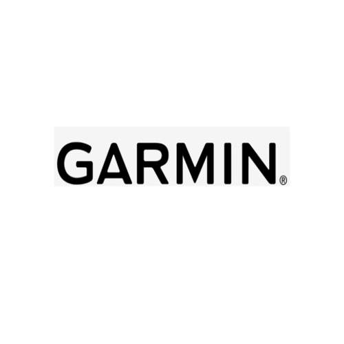 images products garmin logo 1628034504 - SKU 1133-07003parent