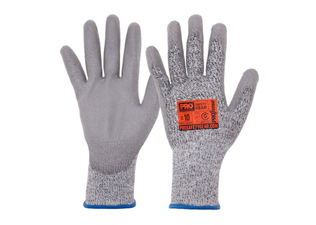 images products gloves cut resist prosense c5 cut5 pu - SKU 1704-00626-07parent