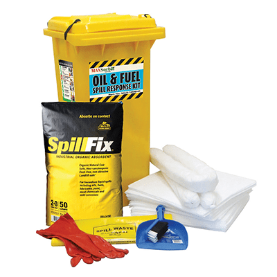 images products max 120ehc oilfuel spill kits web 1 - SKU 1714-00204parent