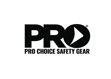 images products westernex prochoice safety gear - SKU 1704-03188parent