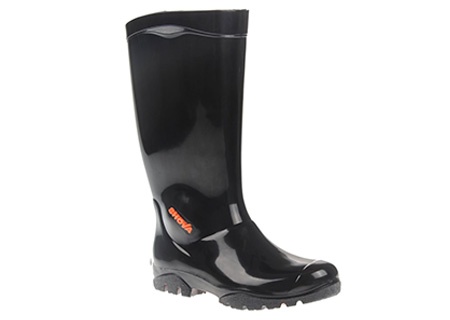 images products westernex stimela dominator boots - SKU 1703-02010