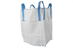 Bulky Bag - DT-CB 500kg 90 x 90 x 50cm, Each