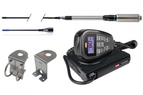 TX3350UVP Ultimate Value Pack 1 TX3350UVP Ultimate Value Pack