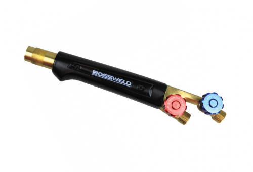 Torch Handle 1 Torch Handle