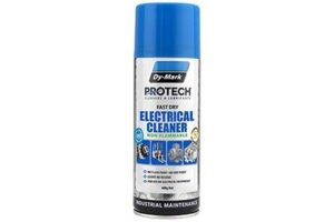 Protech Electrical Cleaner Non-Flammable 400g