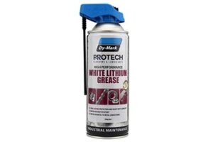 Protech White Lithium Grease 300g
