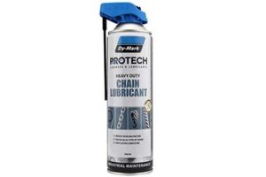 Protech Chain Lubricant 300g