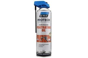 Protech Penetrating Oil 400g