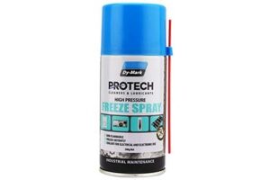 Protech Freeze Spray 300g