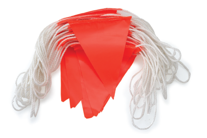 Bunting 1 Safety Supplies by Westernex