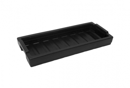 images products westernex spacecase02 tray - SKU 1116-00039