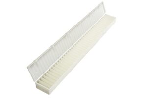 Chip Tray – 40 Compartment