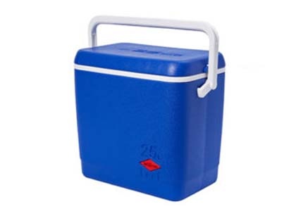 images products willow blue good times cooler 25l 1005 00052 web - SKU 1005-00052