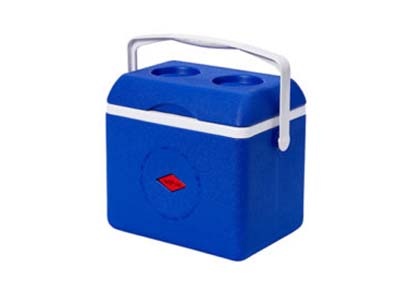 images products willow blue lunch mate 6l 1005 00050 web - SKU 1005-00050