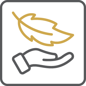 tpp icons lightweight construction border - SKU TPP