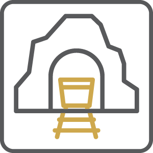 tpp icons optimised field work border - SKU TPP