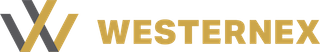 Westernex Logo